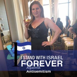 Meet your Posher, Lyuba